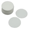 Kiriyama Roto Filter Paper, 0.8 inch (21 mm), 50 Sheets