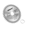 uxcell 4-Inch 40 Teeth 12000RPM Premium Tungsten Carbide Tipped (TCT)