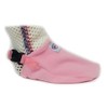 GBM - Cast Sock - Heavy-Duty Non-Slip Adjustable Closed Toe