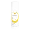 AESTHETICO Lipid Cream Advanced Hydrating and Barrier Strengthening Lipid Cream