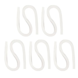 PATIKIL Pack of 600 Quilling Strips Paper 5 mm (3/16 Inch) 54 cm Origami Paper Quilling Strips for Arts DIY Crafts Christmas Apricot