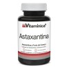 Astaxantina Vitamínica 30 Cápsulas