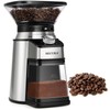 Secura Conical Burr Coffee Grinder Electric Coffee Bean Grinder with