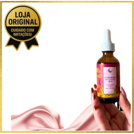 /¡quita El Vello Fácil! Aceite 60ml/ Tu Piel Suave