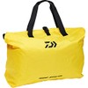 Daiwa SSFB1 Waterproof Fish Bag Sand Yellow, yellow