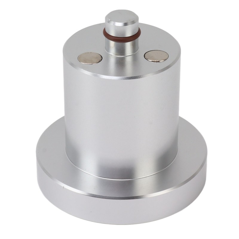 Floor Jack Lifting Pad Lift Point Adapter Aluminium Alloy Jack