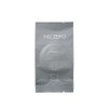 [Rom&] Nu Zero Cushion 15g (Refill) 05 Sand 25 / [롬앤] 누 제로 쿠션 15g (리필) 05 샌드25