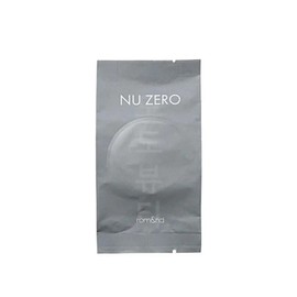 [Rom&] Nu Zero Cushion 15g (Refill) 05 Sand 25 / [롬앤] 누 제로 쿠션 15g (리필) 05 샌드25