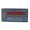Digital Temperature Controller Thermostat Regulator 4 Way Automatic Intelligent Constant