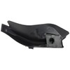 Ford CK4Z6102408AA - Deflector