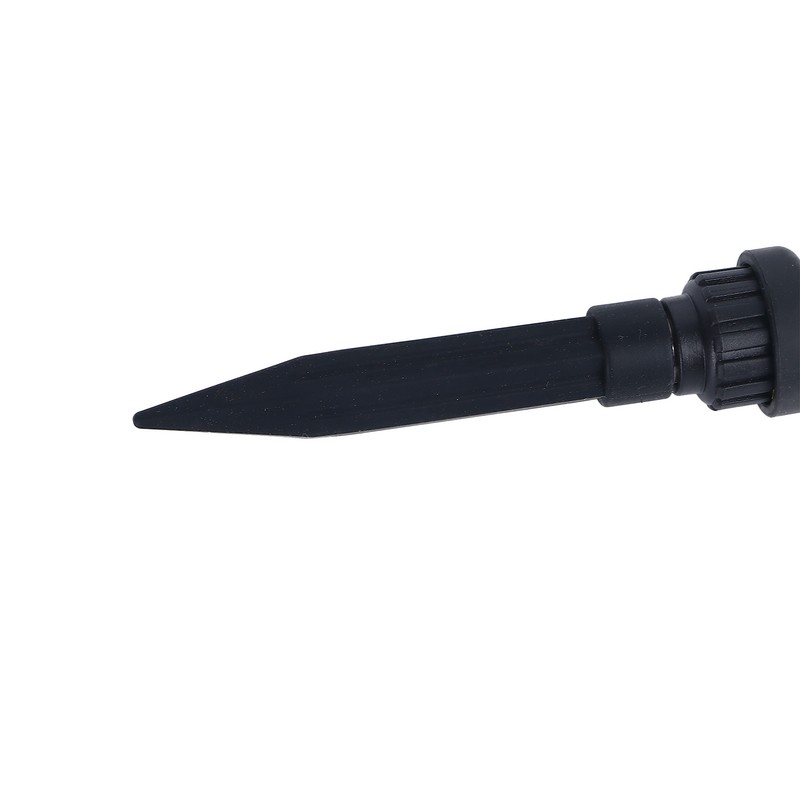 60W Soldering Iron Kit Adjustable Temperature Digital Display Electric Soldering