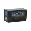 Sorcery: Contested Realm Beta Edition Preconstructed Deck Set