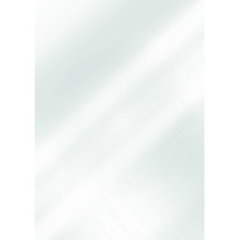 DTM - Arts and Crafts - A4 Transfer Plate for Static Paint - Ideal for Fabric Transfer