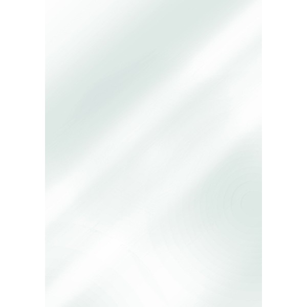 DTM - Arts and Crafts - A4 Transfer Plate for
