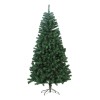 Kingshouse Arbol De Navidad Pino Artificial 1.80m
