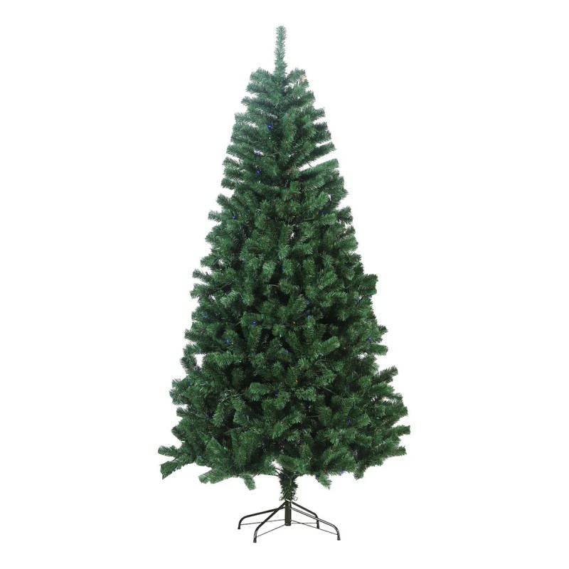 Kingshouse Arbol De Navidad Pino Artificial 1.80m