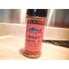 Mom's Gourmet Spice Blends, Jammin' Salmon Rub, 4.5 Ounce