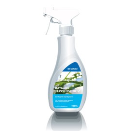 Dr. Schutz Baygard Carpet Protector 500 ml