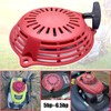 Auto-Moto - Arranque para retroceso para Honda GC 130 /