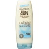 Sua Ultra Soft Milk Normal 100 ml