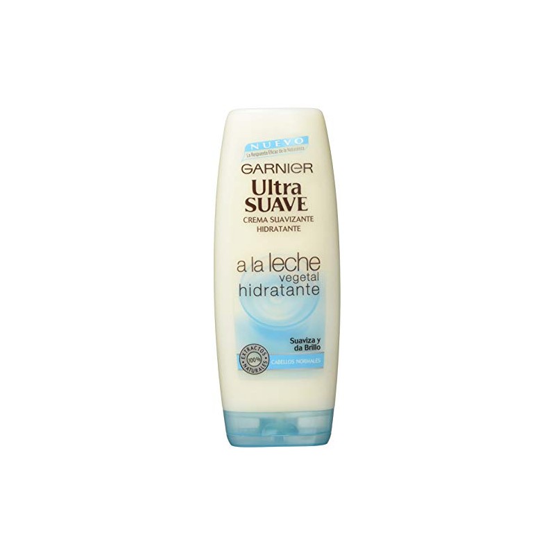 Sua Ultra Soft Milk Normal 100 ml