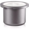 Crema de noche Chronos Natura Anti-Signal Gel 60+, 40 g