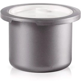 Crema de noche Chronos Natura Anti-Signal Gel 60+, 40 g