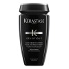 Shampoo Densifique Bain Densite Homme 250ml Krastase                                                                                                  