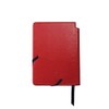 Cross Medium Premium Ruled Journal - Crimson (16 x 21cm)