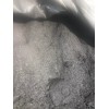 The Andersons HumiChar Organic Soil Amendment w Humate Biochar Microbal