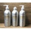 Hand in Hand 3 Hand in Hand Dye-Free 62% Ethyl
