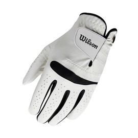 Wilson Feel Plus™ Glove