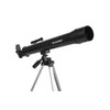 Celestron Three Piece Science Kit