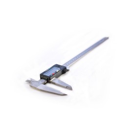 Caliper Digital LCD Caliper Measuring Gauge Gauge Caliper 300 mm