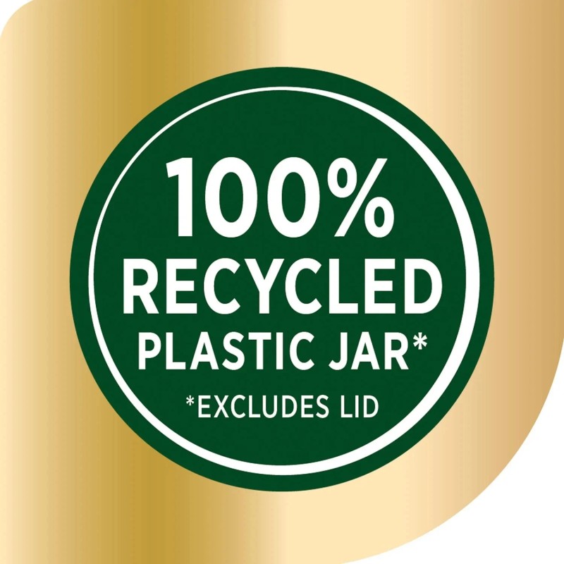 NESCAFÉ NESCAFE Taster's Choice Instant Coffee, DECAF House Blend 14