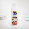 Alberto VO5 - Island Coconut Moisturizing Shampoo - Hydrating Shampoo