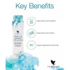 Forever Marine Collagen 30 sachets (0.5 fl.oz/15 ml ea.)