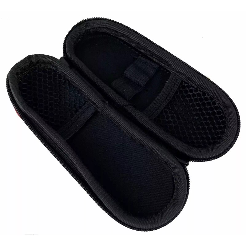 Jet Torch Flame Refillable Butane Lighter Adjustable Cigar Lighter/ 1