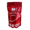 MS Finechem Sodium Benzoate 100% Purity Food Grade Preservative Additive