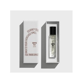 SW19 9pm EAU DE PARFUM (12ml) / SW19 9pm EAU DE PARFUM (12ml)