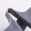 4 Snack Fingers, Game Chopsticks, Snack Tongs, Snack Tools, Keep