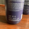 Urban Jungle Vegan Conditioner “sort Me Out” Moisture Locking Repair
