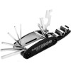 RIDEFIXING Multi-Tool Kit Yamaha Concier