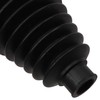 Beck/Arnley 1033159 Steering Rack Boot Kit
