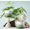 Korea Honey Shop Bmall Shop Vi Juvene Propolis Special Set
