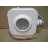 Acuity Sensor Switch CMB 6 High Bay 360° Sensor PIR