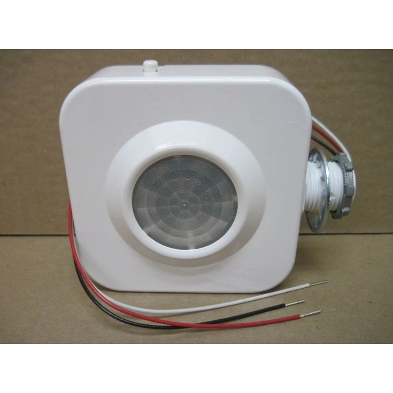 Acuity Sensor Switch CMB 6 High Bay 360° Sensor PIR