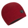 Salewa Unisex Apparel Sarner 2 Wool Beanie