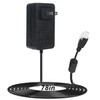 12v 2a Adjustable Desk Power Cord Replacement for Single Motor