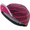CASTELLI Men's Speed Strada Cap